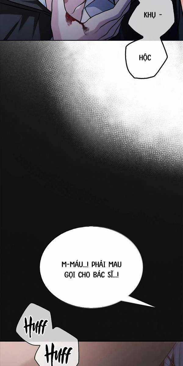 Tôi Không Tài Năng Đến Thế Đâu Chương 59 trang 49