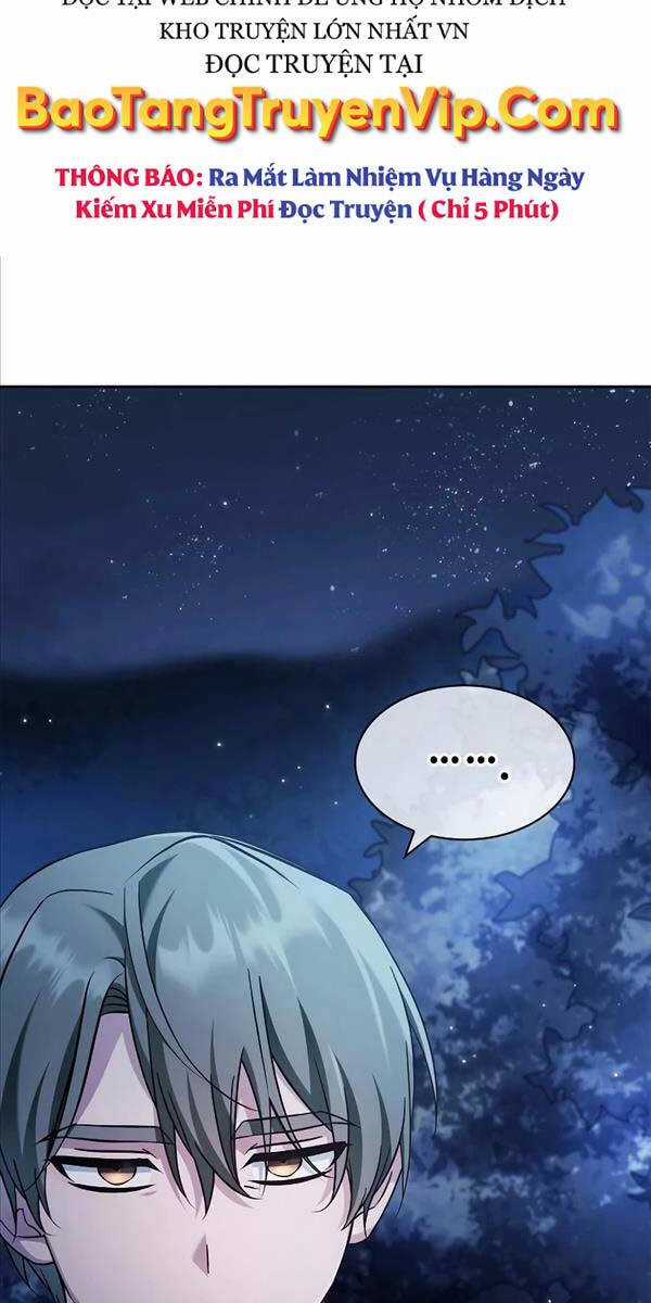 Tôi Không Tài Năng Đến Thế Đâu Chương 59 trang 5