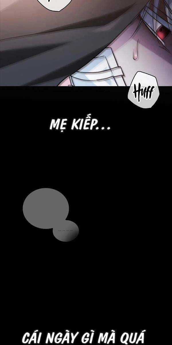 Tôi Không Tài Năng Đến Thế Đâu Chương 59 trang 50