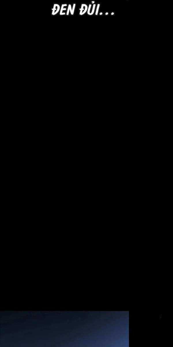 Tôi Không Tài Năng Đến Thế Đâu Chương 59 trang 51