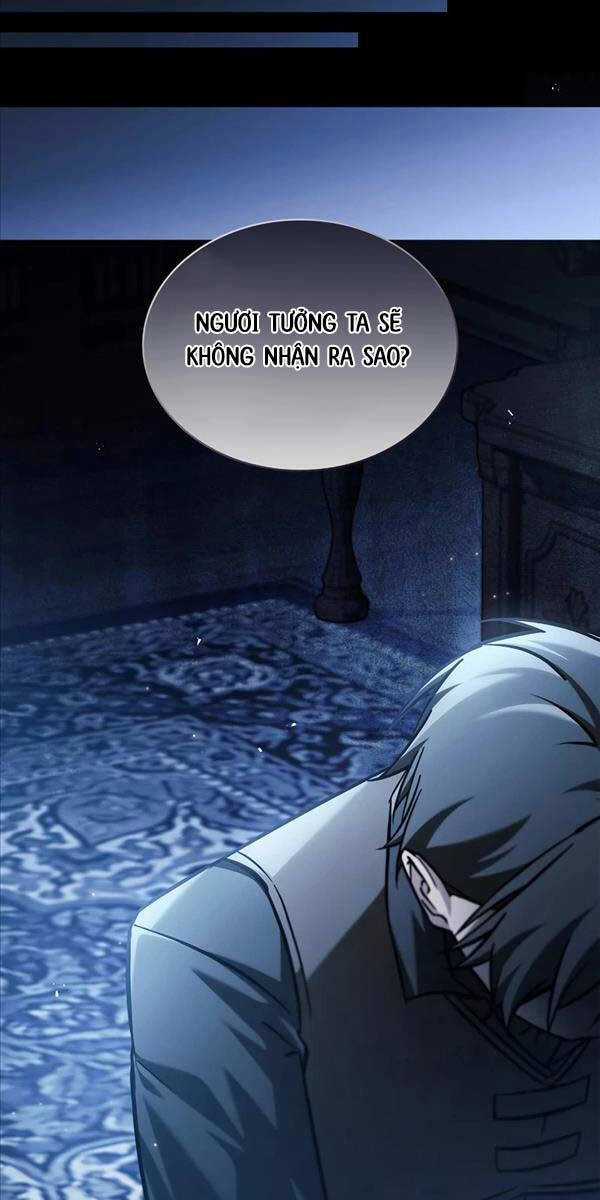 Tôi Không Tài Năng Đến Thế Đâu Chương 59 trang 52