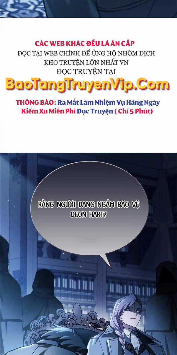 Tôi Không Tài Năng Đến Thế Đâu Chương 59 trang 53