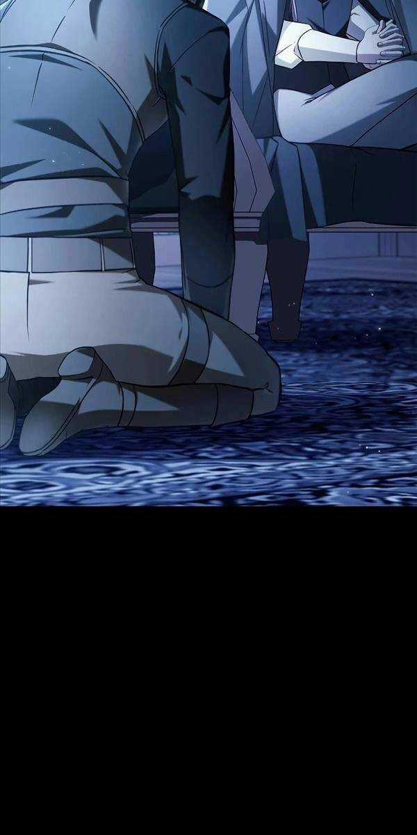 Tôi Không Tài Năng Đến Thế Đâu Chương 59 trang 54