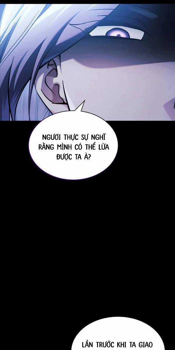 Tôi Không Tài Năng Đến Thế Đâu Chương 59 trang 55