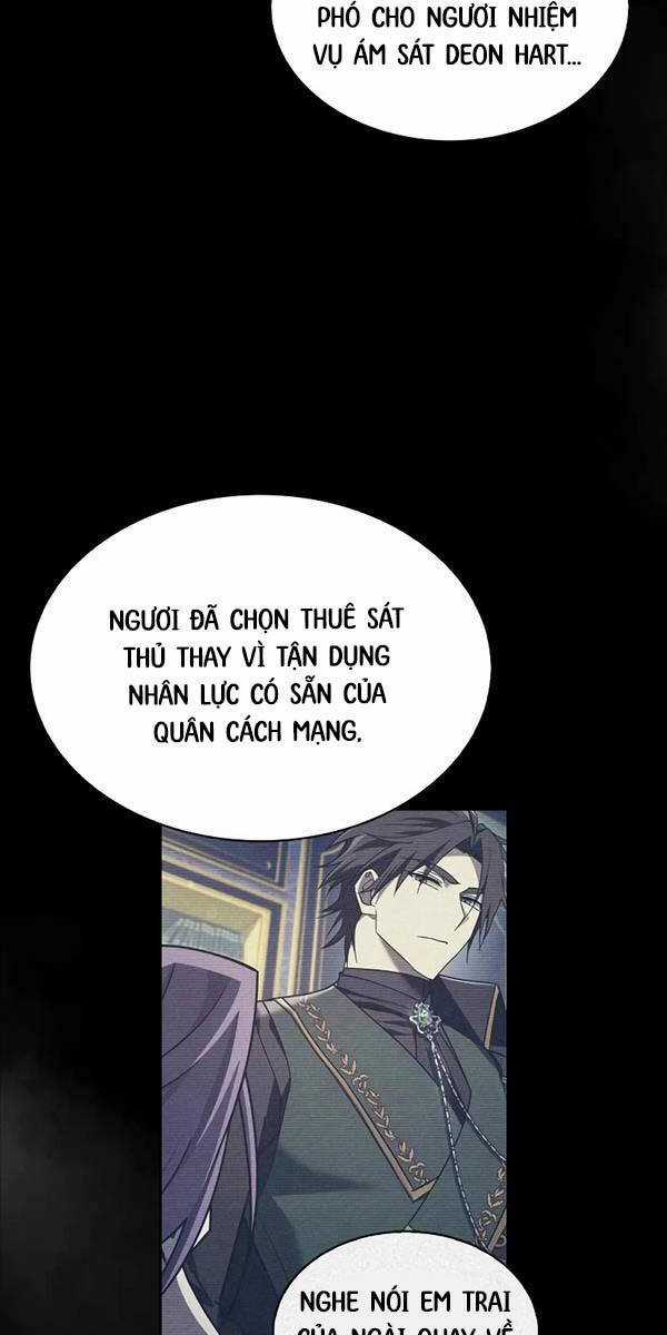 Tôi Không Tài Năng Đến Thế Đâu Chương 59 trang 56