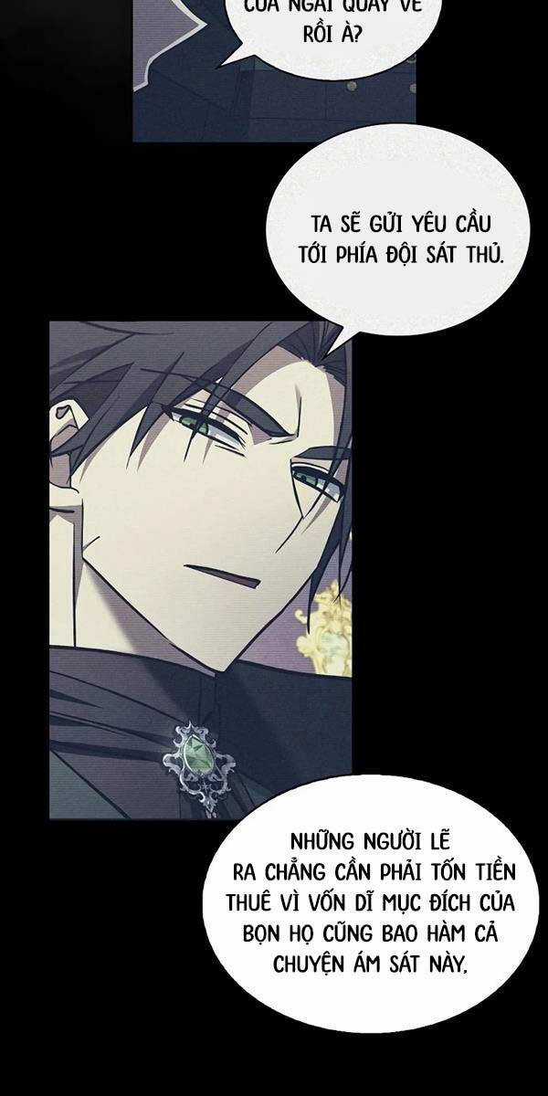 Tôi Không Tài Năng Đến Thế Đâu Chương 59 trang 57