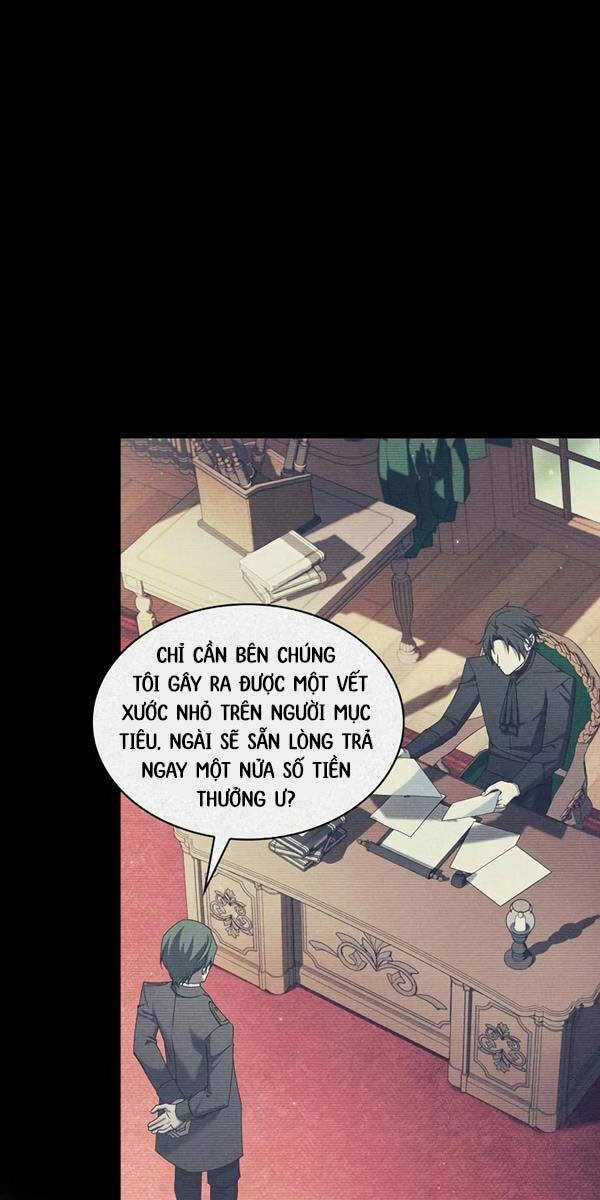 Tôi Không Tài Năng Đến Thế Đâu Chương 59 trang 58