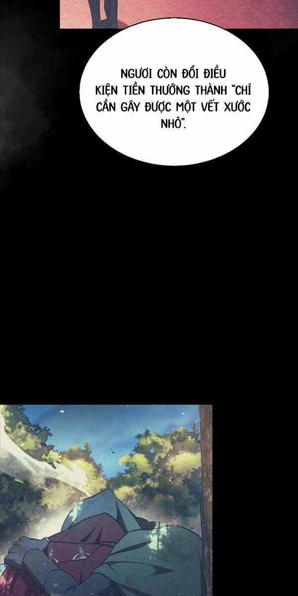 Tôi Không Tài Năng Đến Thế Đâu Chương 59 trang 59