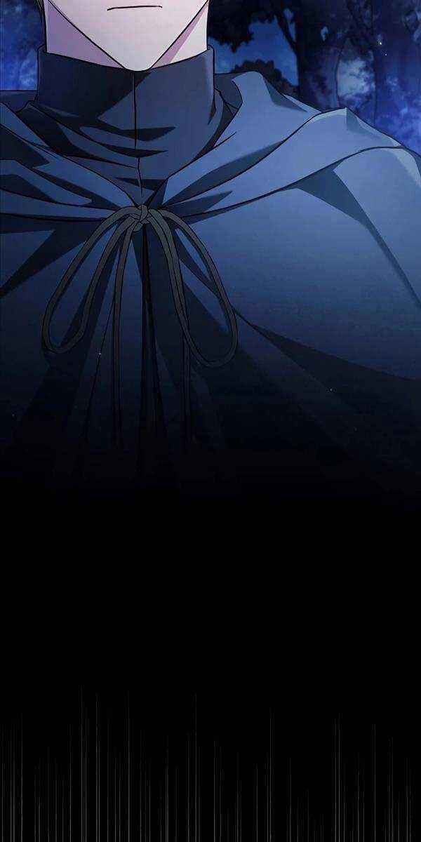 Tôi Không Tài Năng Đến Thế Đâu Chương 59 trang 6