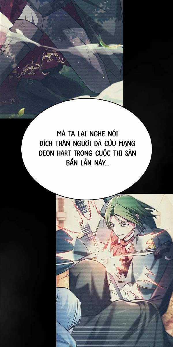 Tôi Không Tài Năng Đến Thế Đâu Chương 59 trang 60