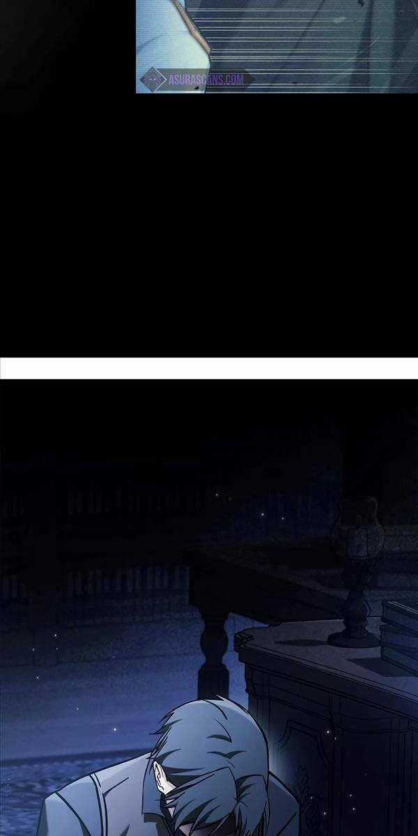 Tôi Không Tài Năng Đến Thế Đâu Chương 59 trang 61