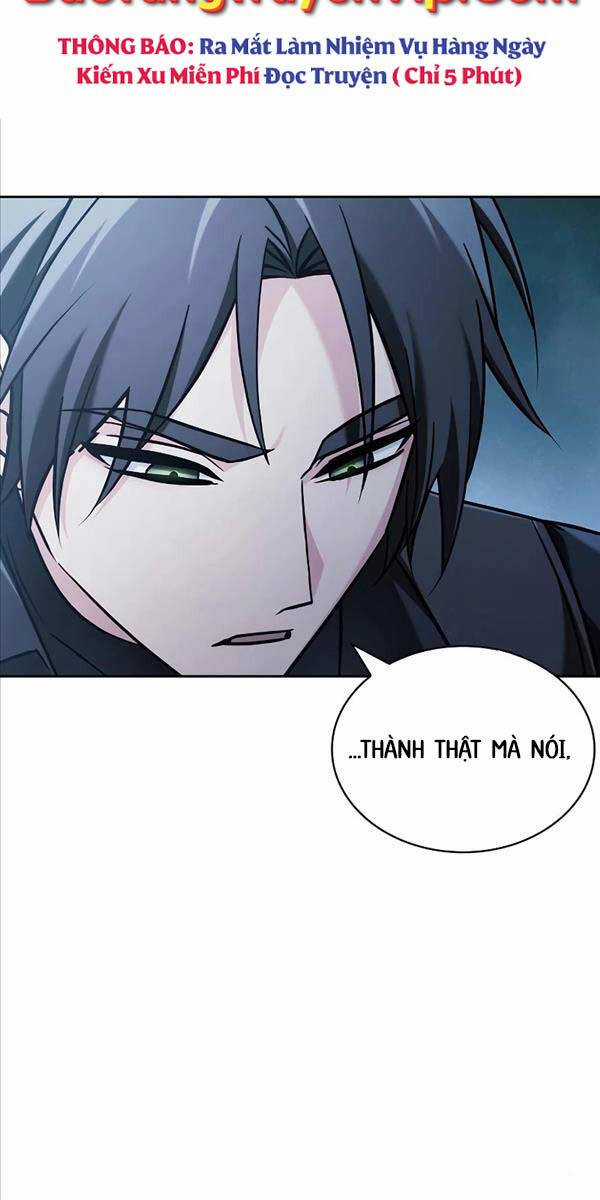 Tôi Không Tài Năng Đến Thế Đâu Chương 59 trang 63