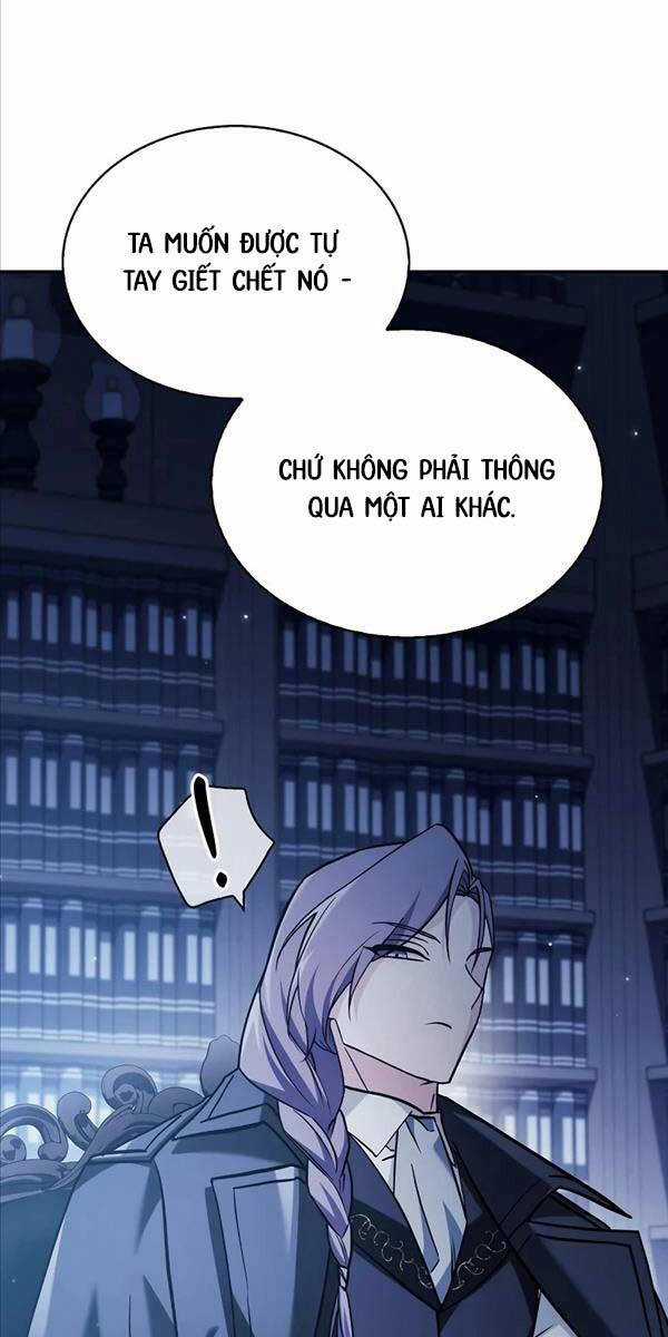 Tôi Không Tài Năng Đến Thế Đâu Chương 59 trang 64