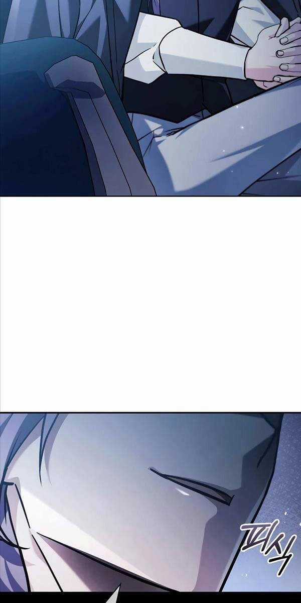 Tôi Không Tài Năng Đến Thế Đâu Chương 59 trang 65