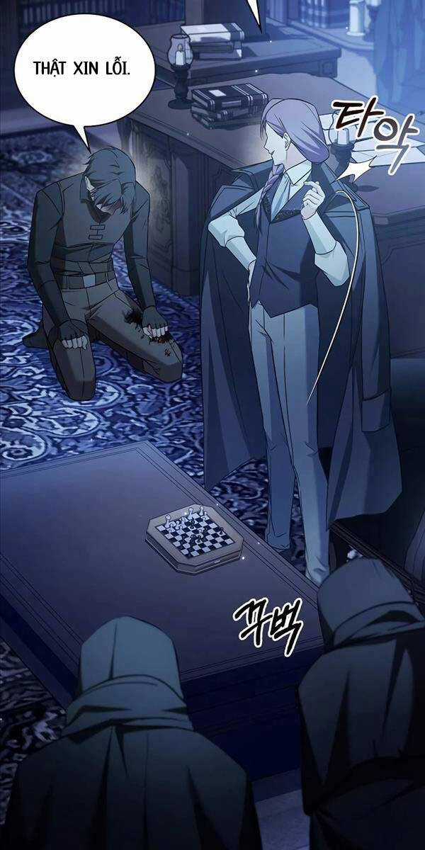 Tôi Không Tài Năng Đến Thế Đâu Chương 59 trang 67