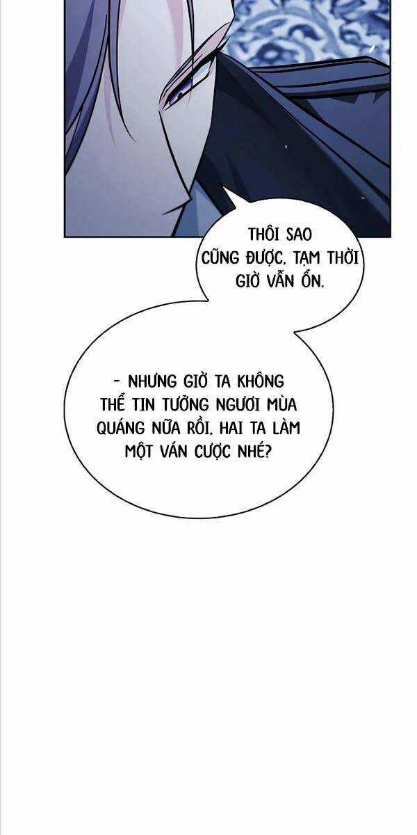 Tôi Không Tài Năng Đến Thế Đâu Chương 59 trang 69