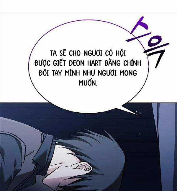 Tôi Không Tài Năng Đến Thế Đâu Chương 59 trang 70