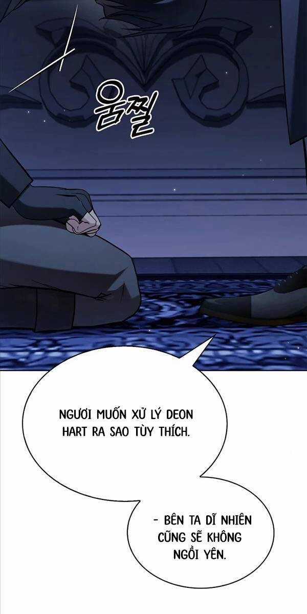 Tôi Không Tài Năng Đến Thế Đâu Chương 59 trang 71