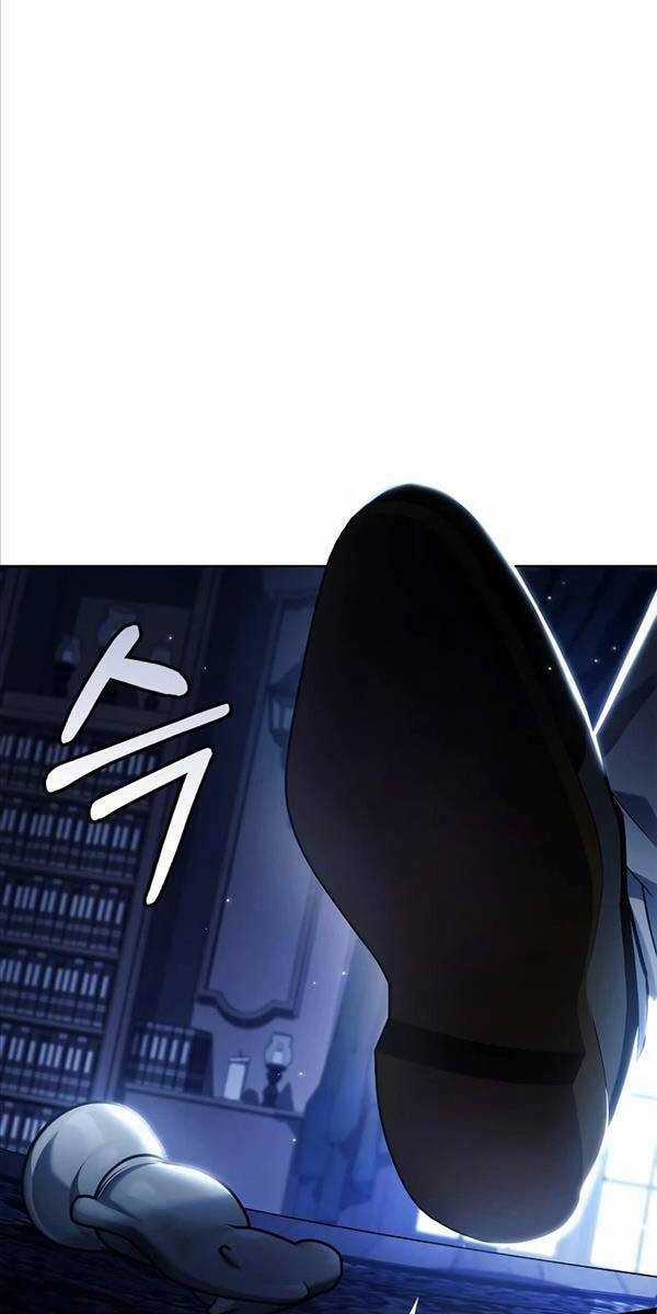 Tôi Không Tài Năng Đến Thế Đâu Chương 59 trang 72