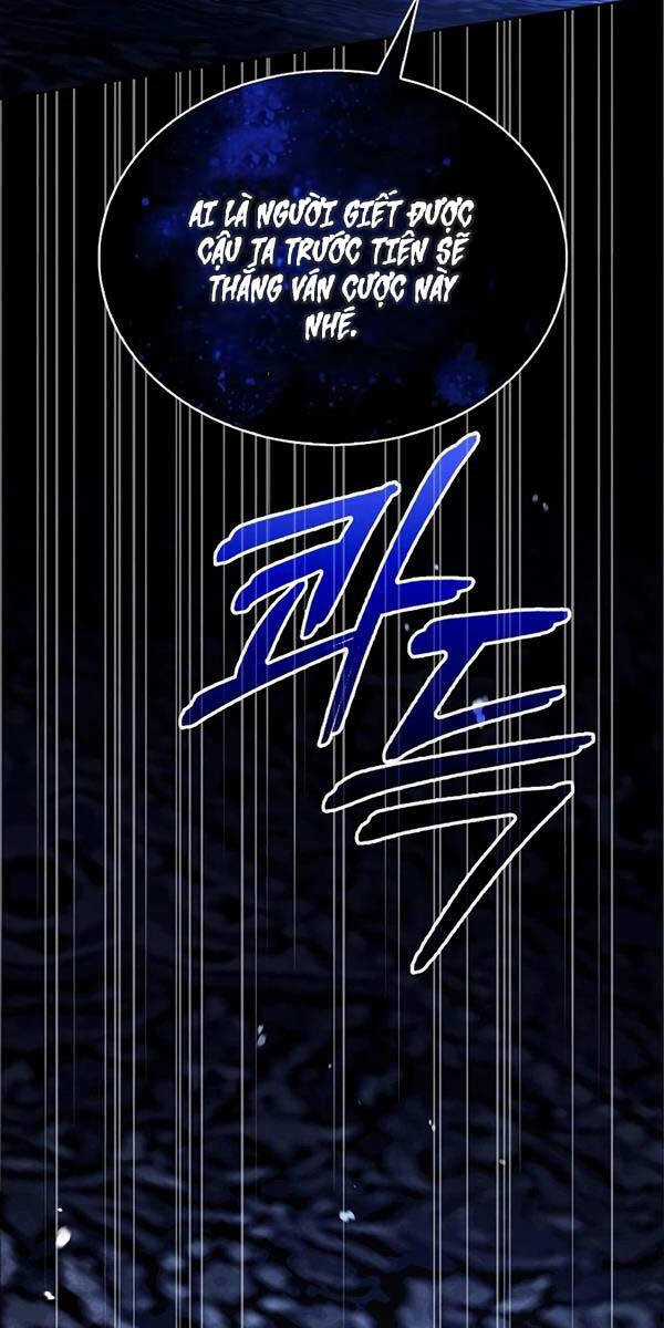 Tôi Không Tài Năng Đến Thế Đâu Chương 59 trang 73