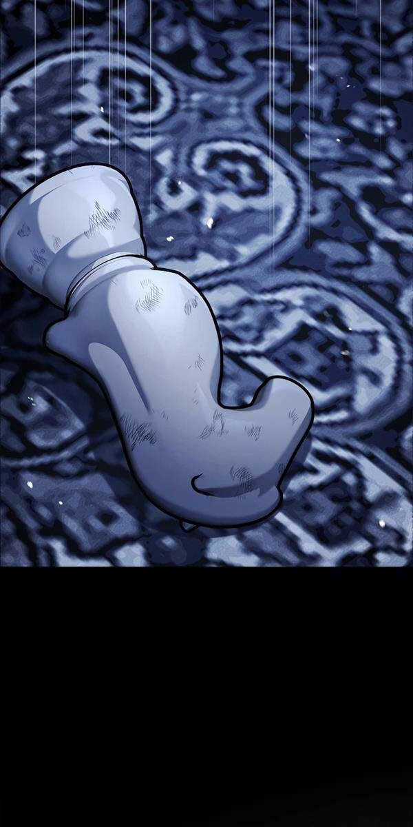 Tôi Không Tài Năng Đến Thế Đâu Chương 59 trang 74