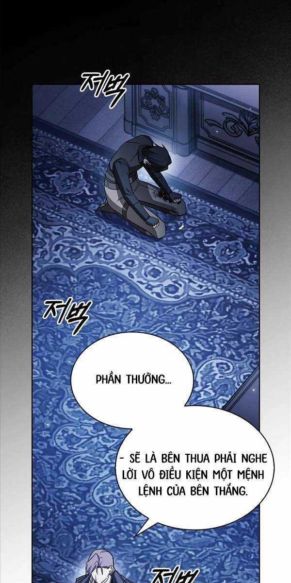 Tôi Không Tài Năng Đến Thế Đâu Chương 59 trang 75