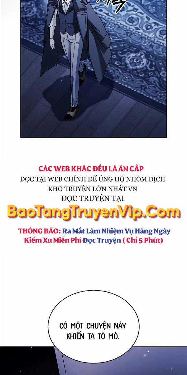 Tôi Không Tài Năng Đến Thế Đâu Chương 59 trang 76