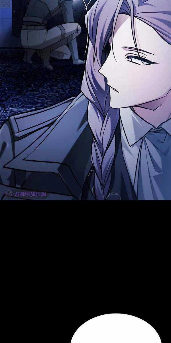 Tôi Không Tài Năng Đến Thế Đâu Chương 59 trang 78