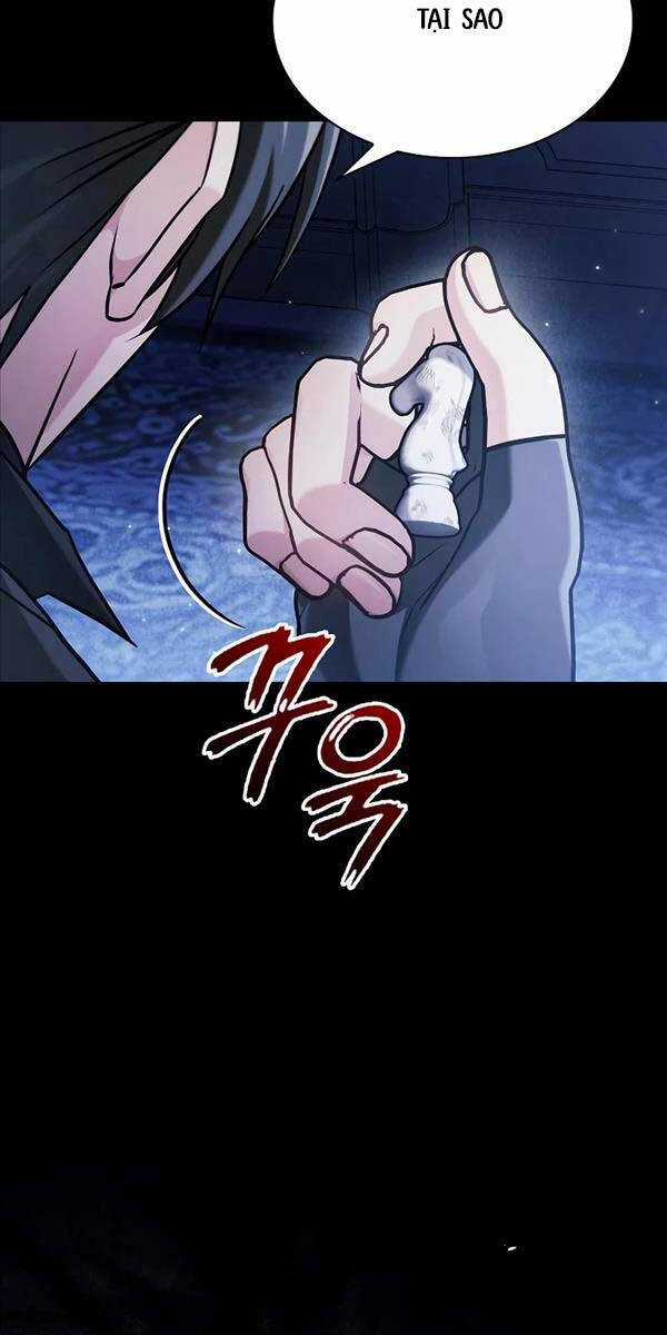 Tôi Không Tài Năng Đến Thế Đâu Chương 59 trang 79