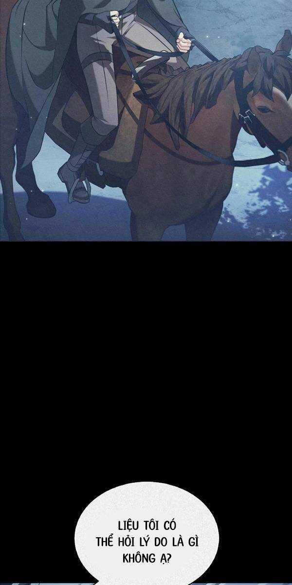 Tôi Không Tài Năng Đến Thế Đâu Chương 59 trang 8