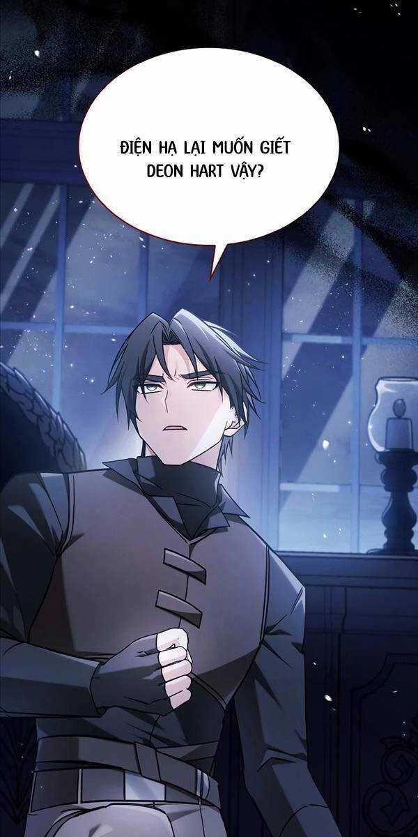 Tôi Không Tài Năng Đến Thế Đâu Chương 59 trang 80