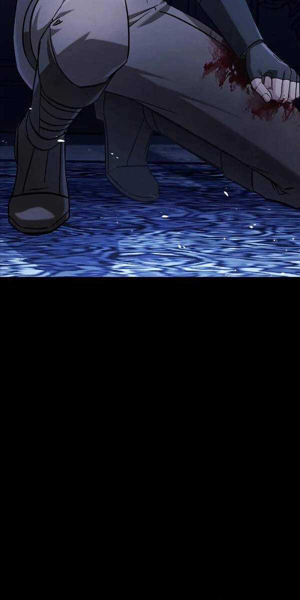 Tôi Không Tài Năng Đến Thế Đâu Chương 59 trang 81