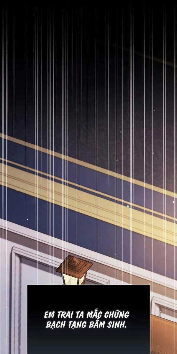 Tôi Không Tài Năng Đến Thế Đâu Chương 59 trang 82