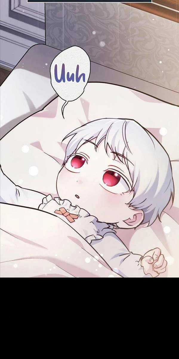 Tôi Không Tài Năng Đến Thế Đâu Chương 59 trang 83