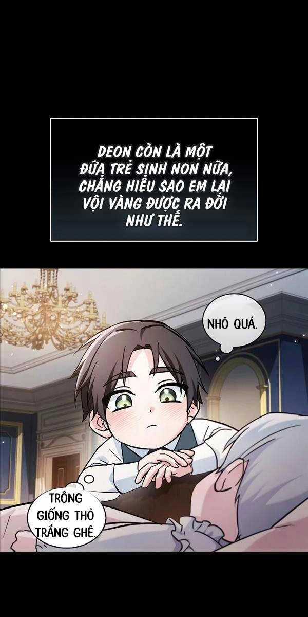 Tôi Không Tài Năng Đến Thế Đâu Chương 59 trang 84