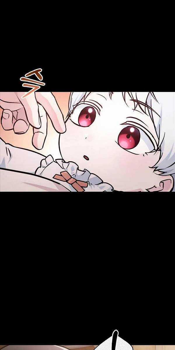 Tôi Không Tài Năng Đến Thế Đâu Chương 59 trang 85