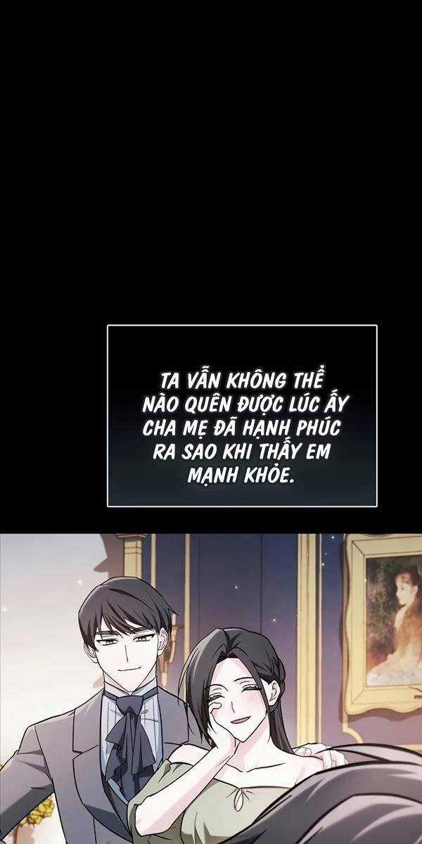 Tôi Không Tài Năng Đến Thế Đâu Chương 59 trang 87