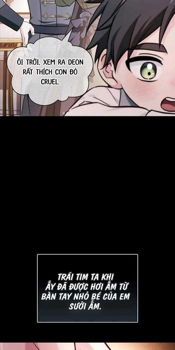 Tôi Không Tài Năng Đến Thế Đâu Chương 59 trang 88