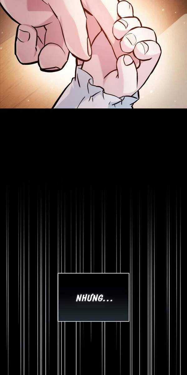 Tôi Không Tài Năng Đến Thế Đâu Chương 59 trang 89