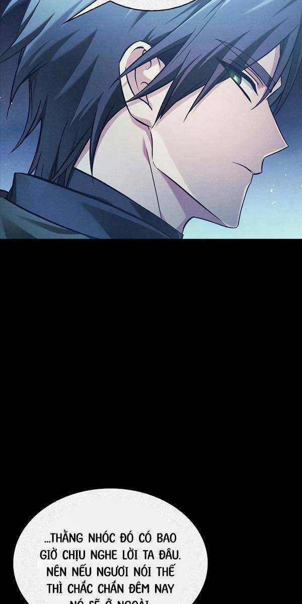 Tôi Không Tài Năng Đến Thế Đâu Chương 59 trang 9