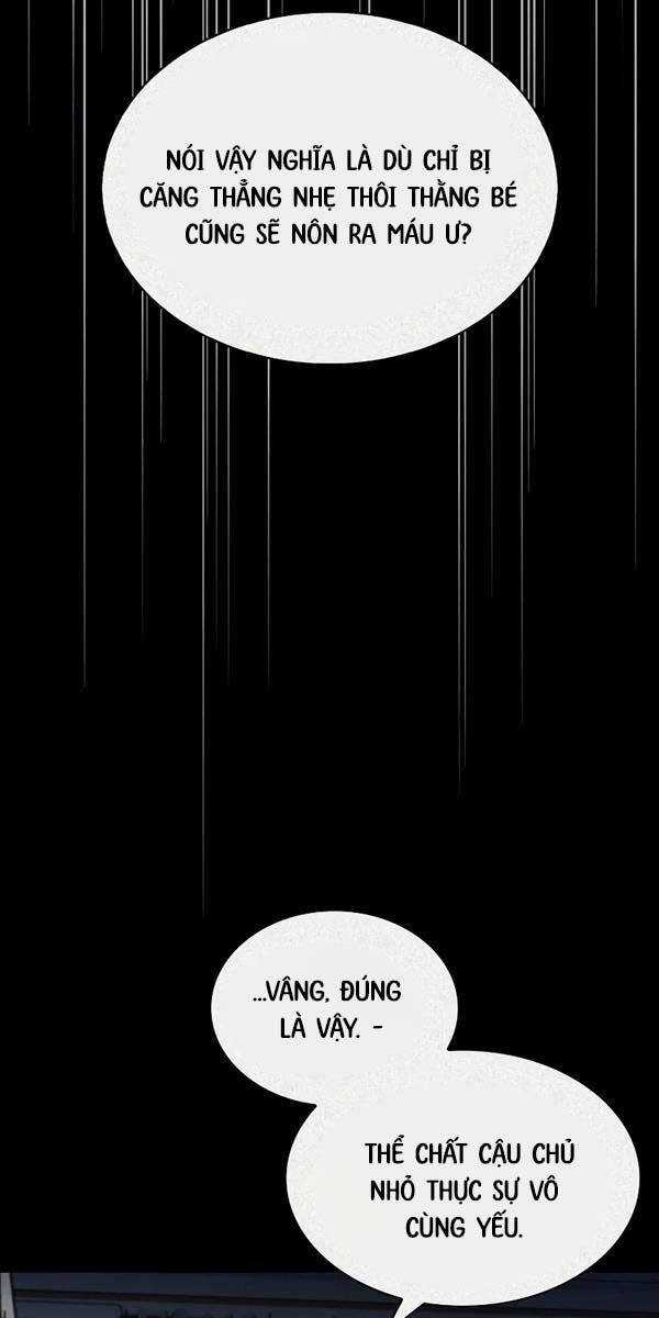 Tôi Không Tài Năng Đến Thế Đâu Chương 59 trang 90