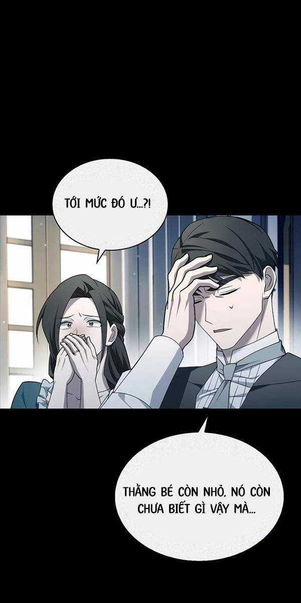 Tôi Không Tài Năng Đến Thế Đâu Chương 59 trang 92