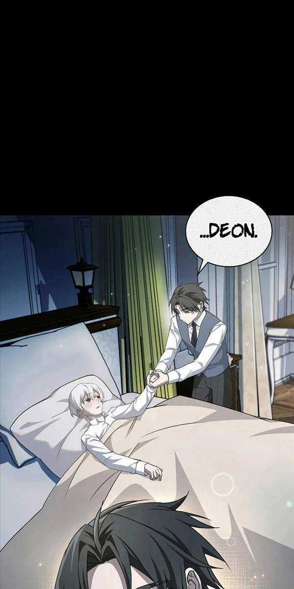 Tôi Không Tài Năng Đến Thế Đâu Chương 59 trang 93