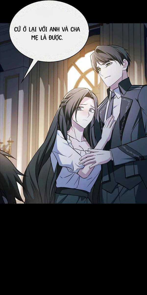 Tôi Không Tài Năng Đến Thế Đâu Chương 59 trang 95