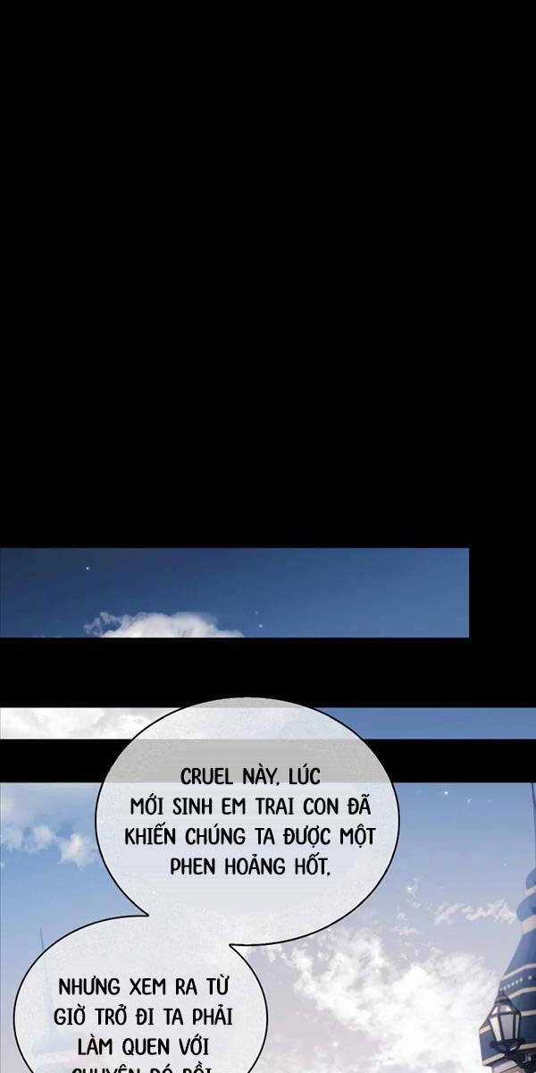 Tôi Không Tài Năng Đến Thế Đâu Chương 59 trang 96