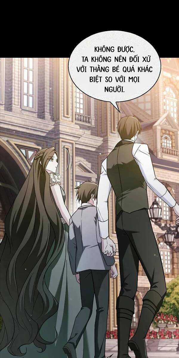 Tôi Không Tài Năng Đến Thế Đâu Chương 59 trang 98