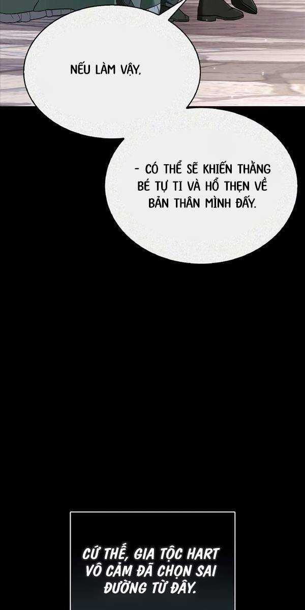 Tôi Không Tài Năng Đến Thế Đâu Chương 59 trang 99