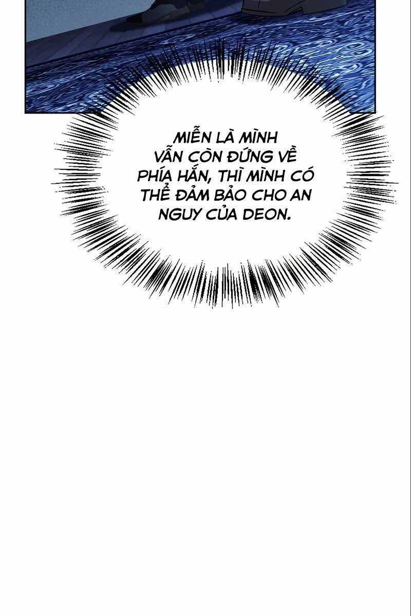 Tôi Không Tài Năng Đến Thế Đâu Chương 60 trang 10