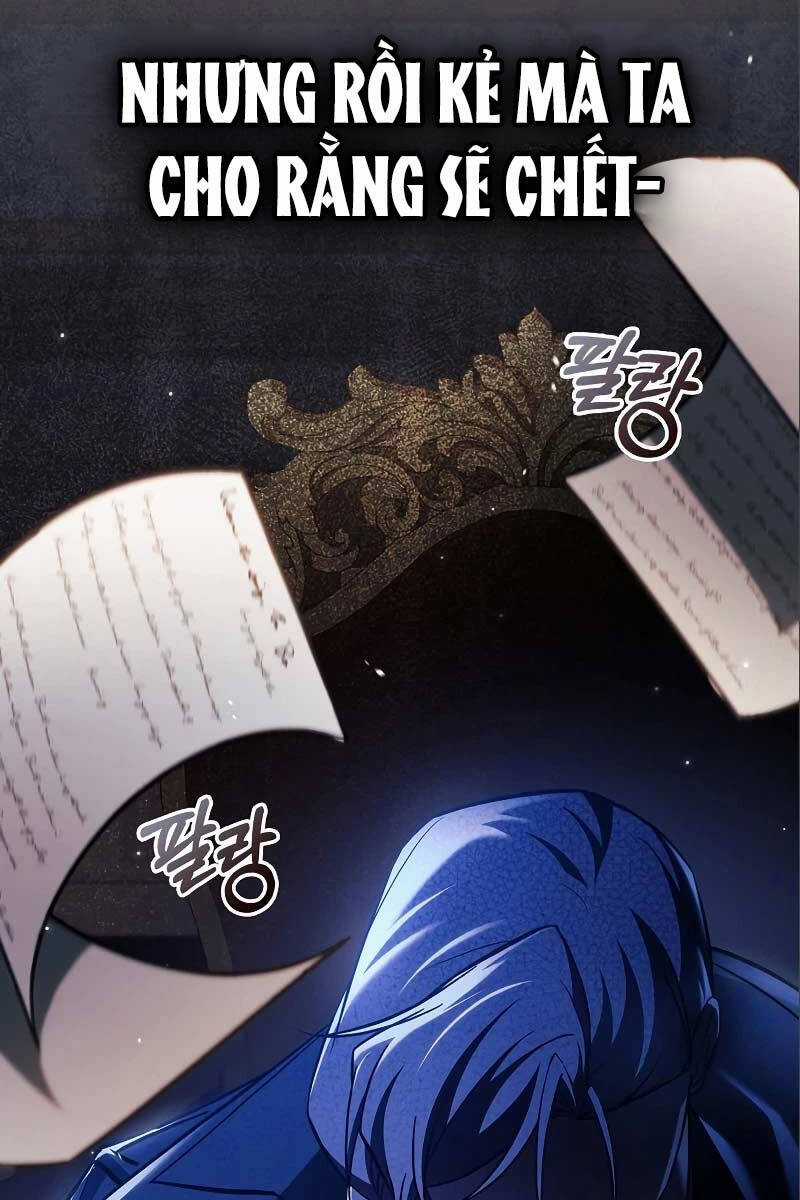 Tôi Không Tài Năng Đến Thế Đâu Chương 60 trang 100