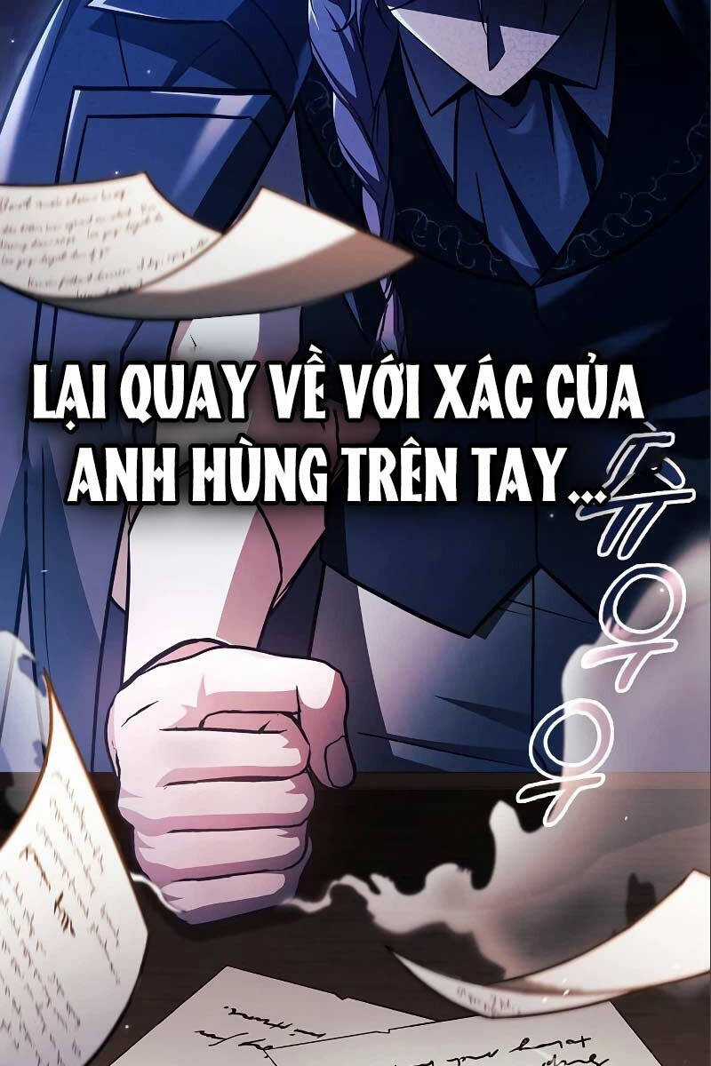 Tôi Không Tài Năng Đến Thế Đâu Chương 60 trang 101